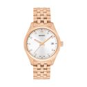 Active Sport Diamond Watch, 33mm