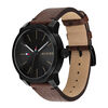 Men's Watch, 42mm