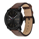 Men's Watch, 42mm