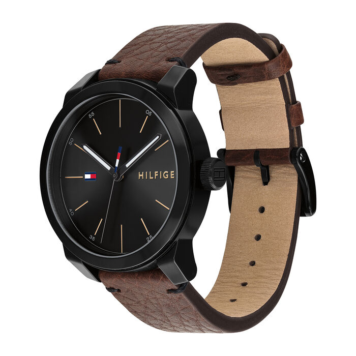 Men's Watch, 42mm