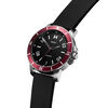 Mariner Men's Watch, 42mm