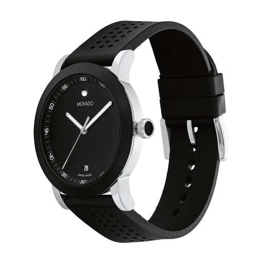 Signature Sport Watch, 42mm