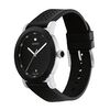 Signature Sport Watch, 42mm