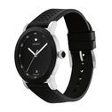 Signature Sport Watch, 42mm