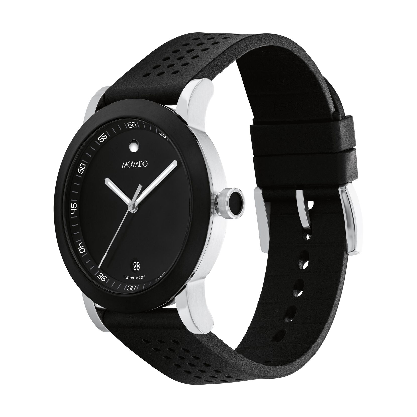 Signature Sport Watch, 42mm