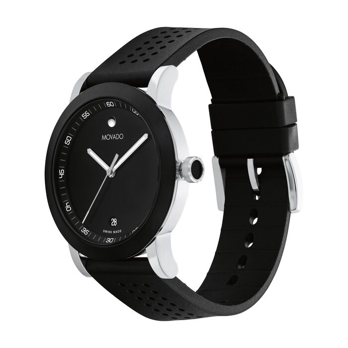 Signature Sport Watch, 42mm