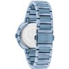 Women's Watch, 36mm
