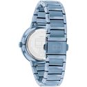 Women's Watch, 36mm