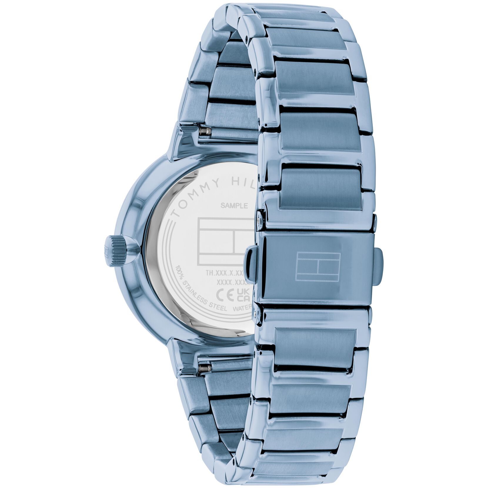 Women's Watch, 36mm