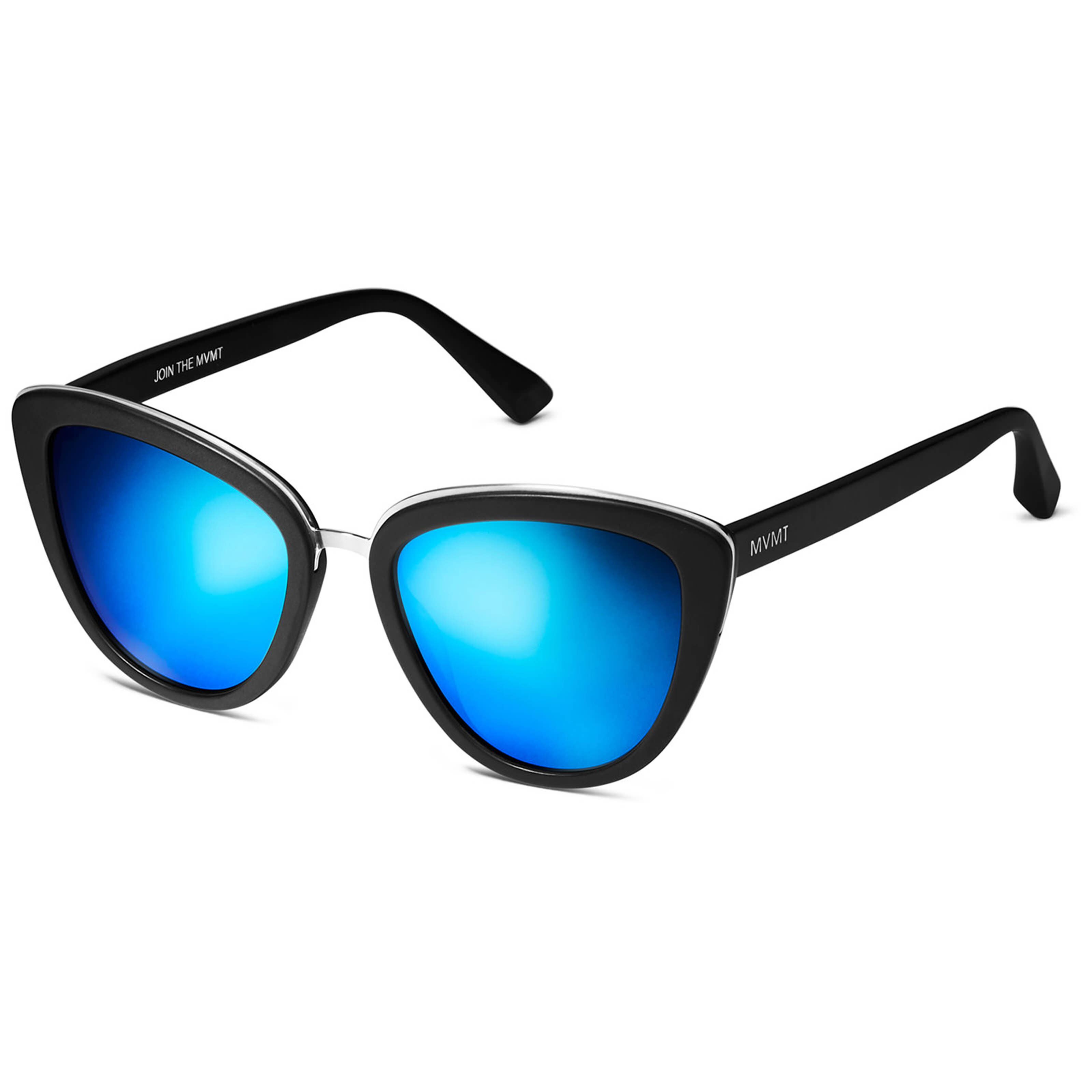 Marquee Sunglasses MVMT