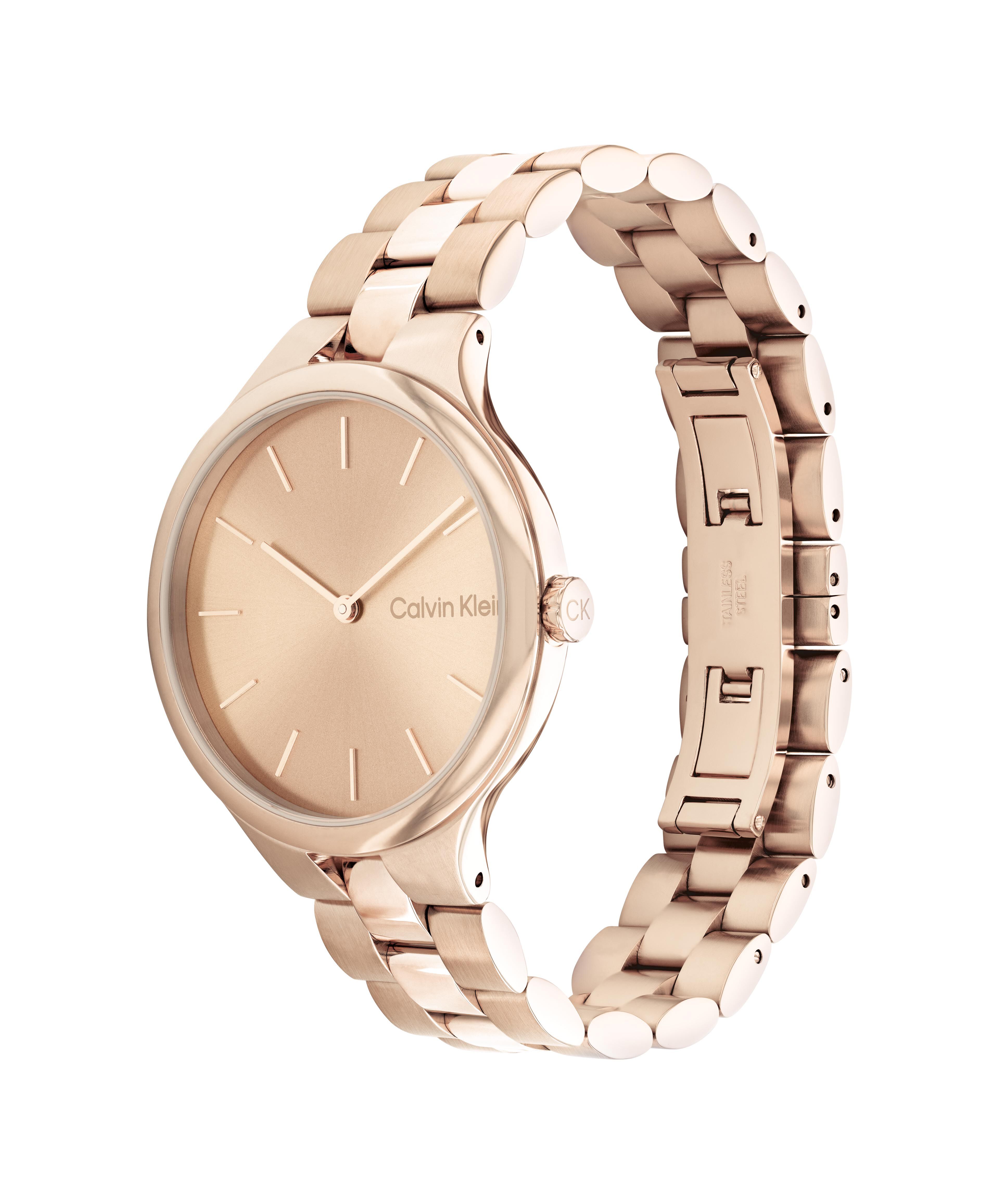 Calvin Klein Watches for Men Women SALE Movado Company Store