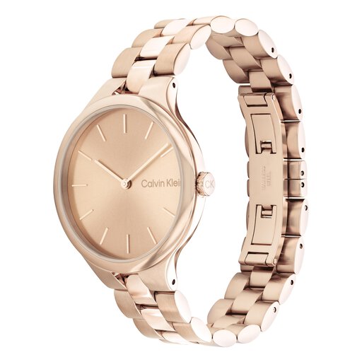 Linked Women's Watch, 38mm