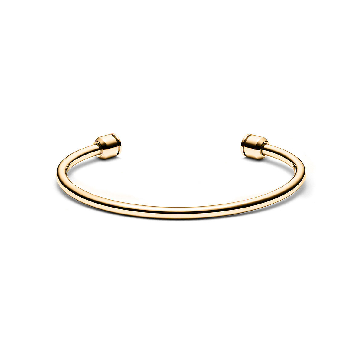 Crown cuff shop
