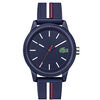 12.12 Men's Watch, 42mm