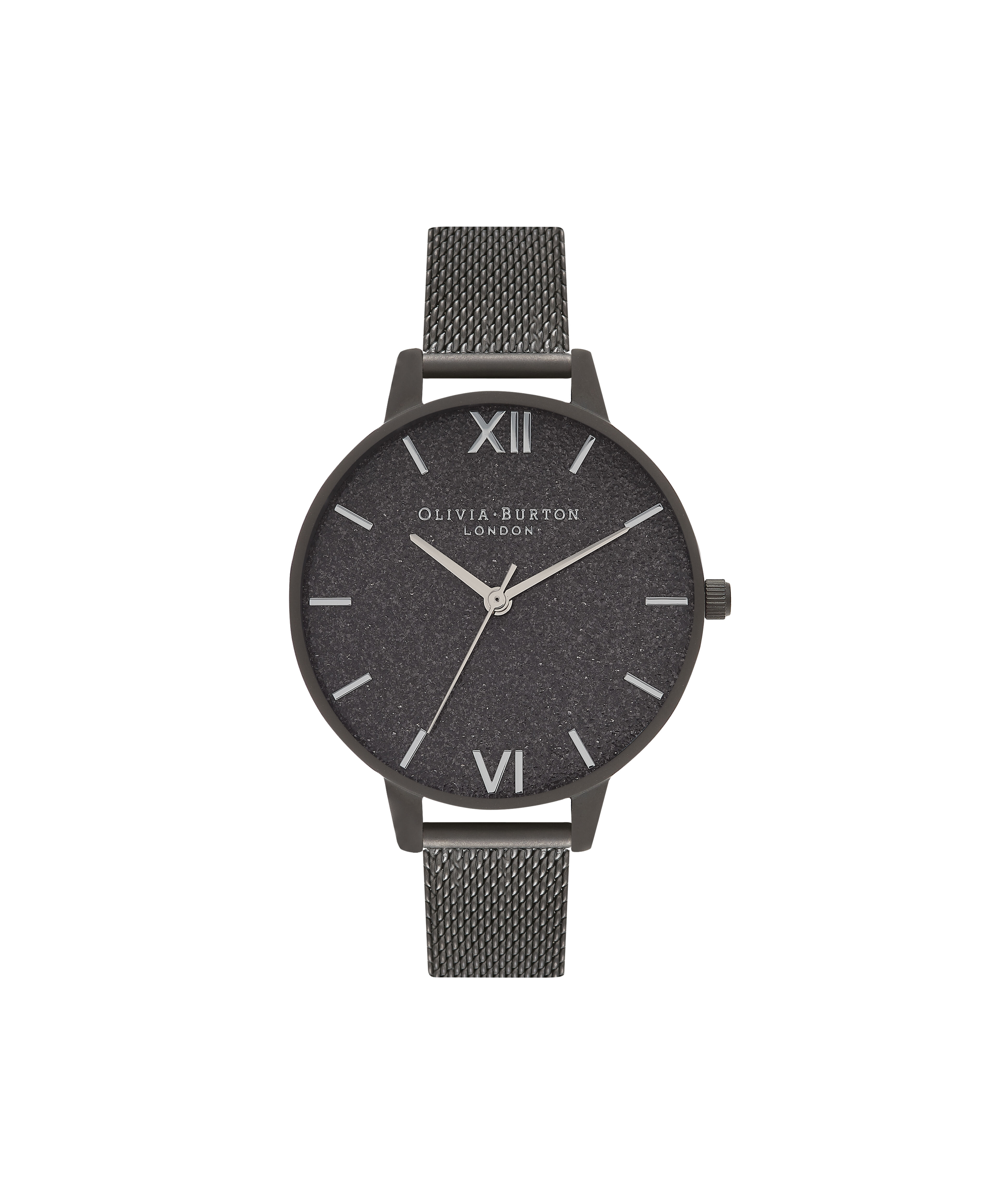 Ob16md95 new arrivals