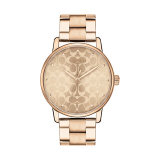 Grand Women's Watch, 36mm