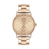 Grand Women's Watch, 36mm