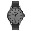 #Stand Men's Watch, 42mm