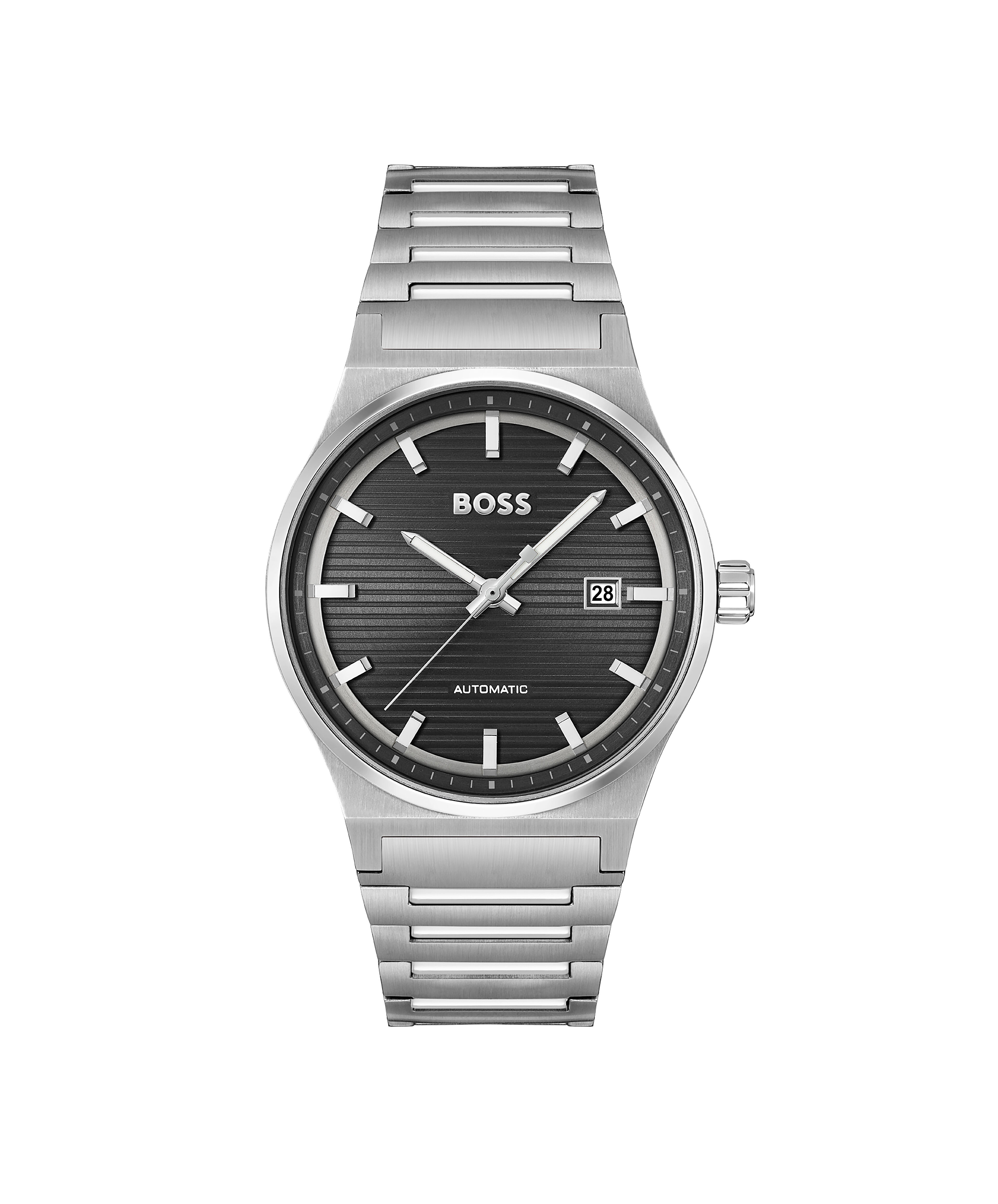 Sell my hugo boss watch clearance