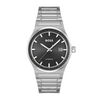 Candor Automatic Men's Watch, 41mm