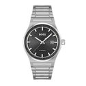Candor Automatic Men's Watch, 41mm