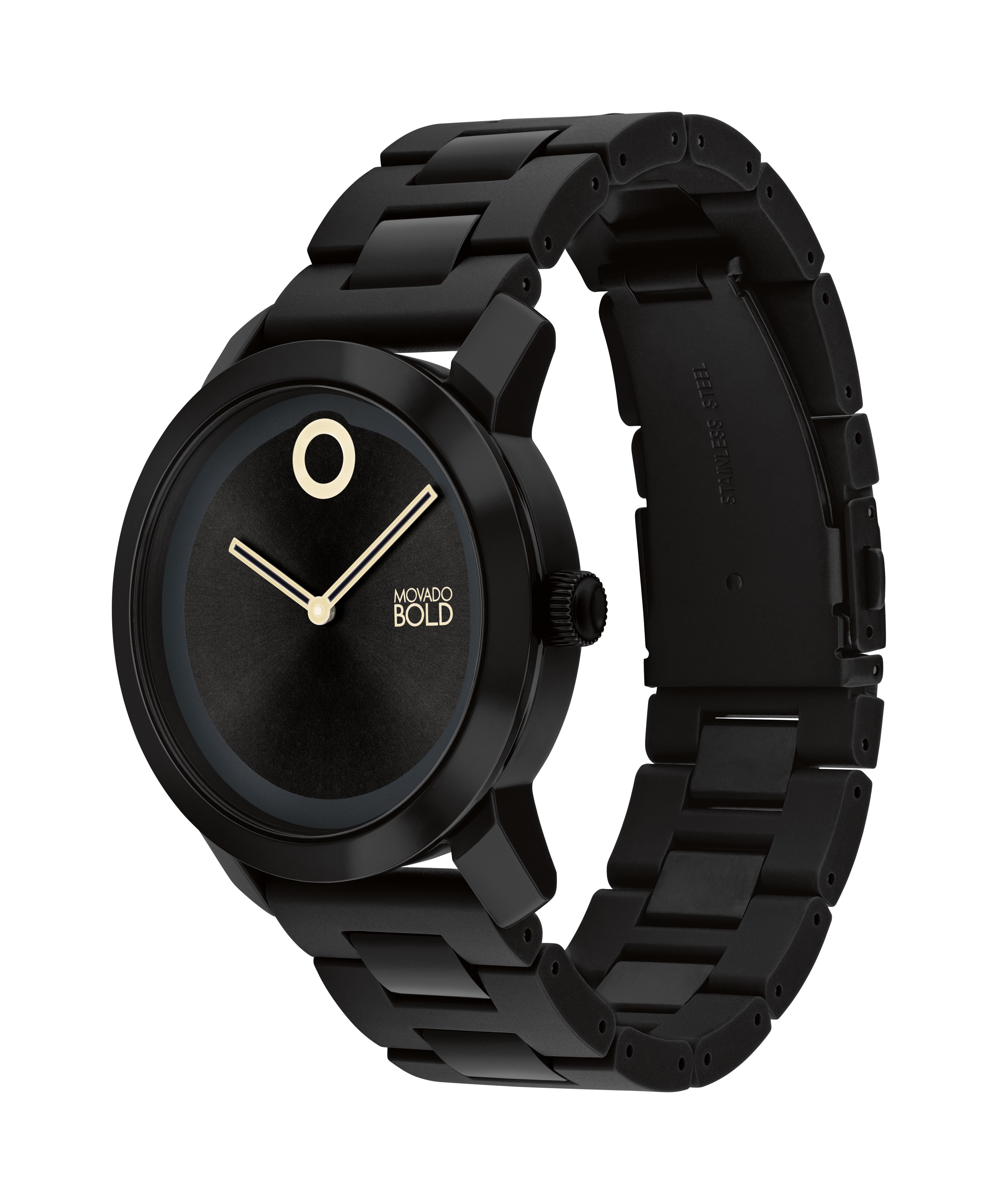 Movado Movado Company Store Movado Trend
