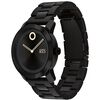 Trend Impulse Watch, 42mm