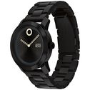 Trend Impulse Watch, 42mm