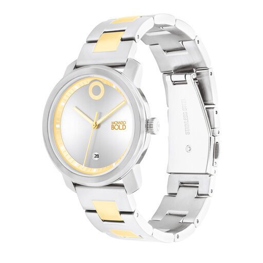 Trend Propel Watch, 36mm