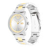 Trend Propel Watch, 36mm