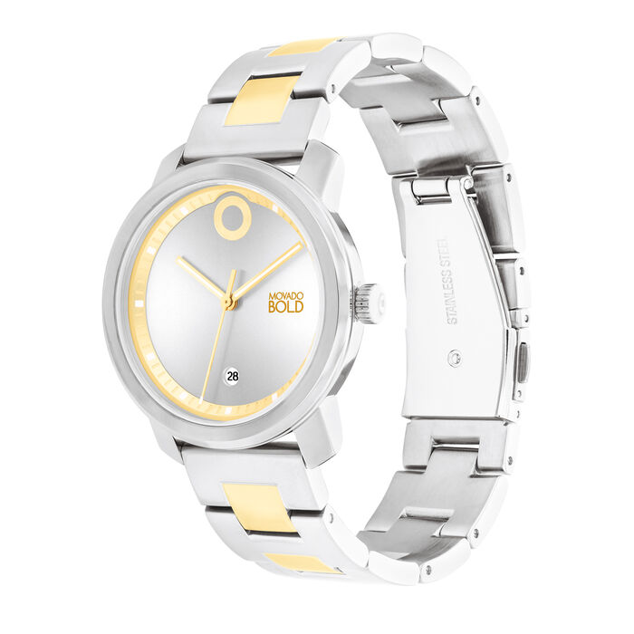Trend Propel Watch, 36mm
