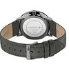 Moon Men's Watch, 40mm