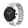 Signature Sport Chronograph Watch, 44mm