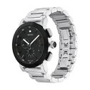 Signature Sport Chronograph Watch, 44mm