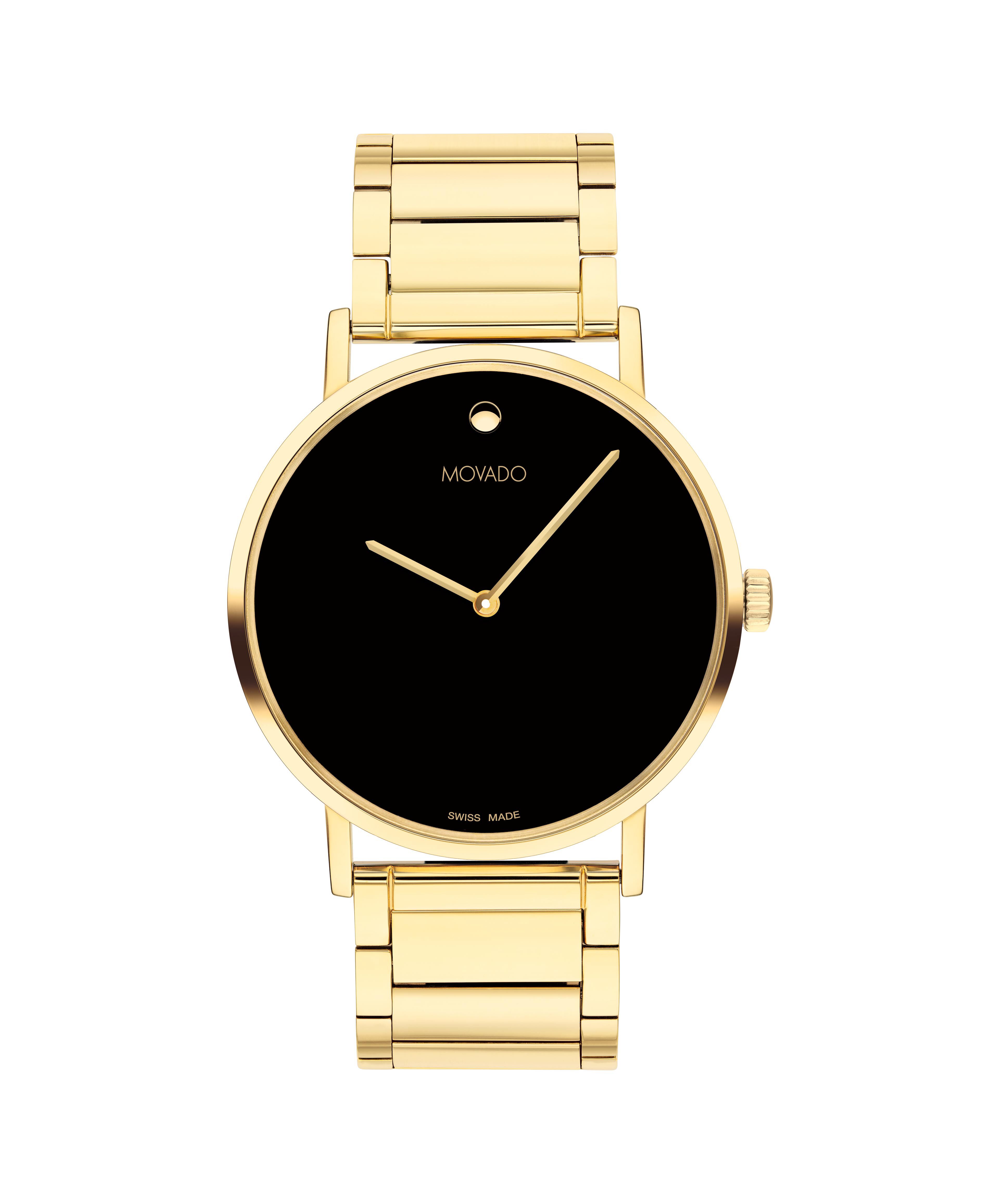 Shop by Brand Movado Company Store US