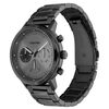 Gauge Men's Watch, 44mm