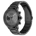 Gauge Men's Watch, 44mm