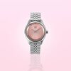 Rise Mini Women's Watch, 30mm