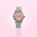 Rise Mini Women's Watch, 30mm
