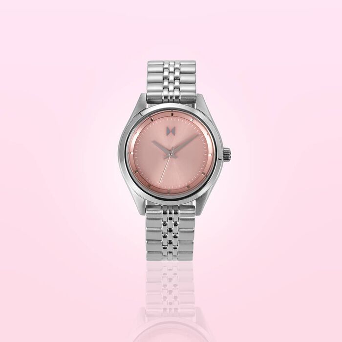 Rise Mini Women's Watch, 30mm