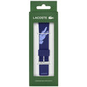 Unisex Apple Watch Strap