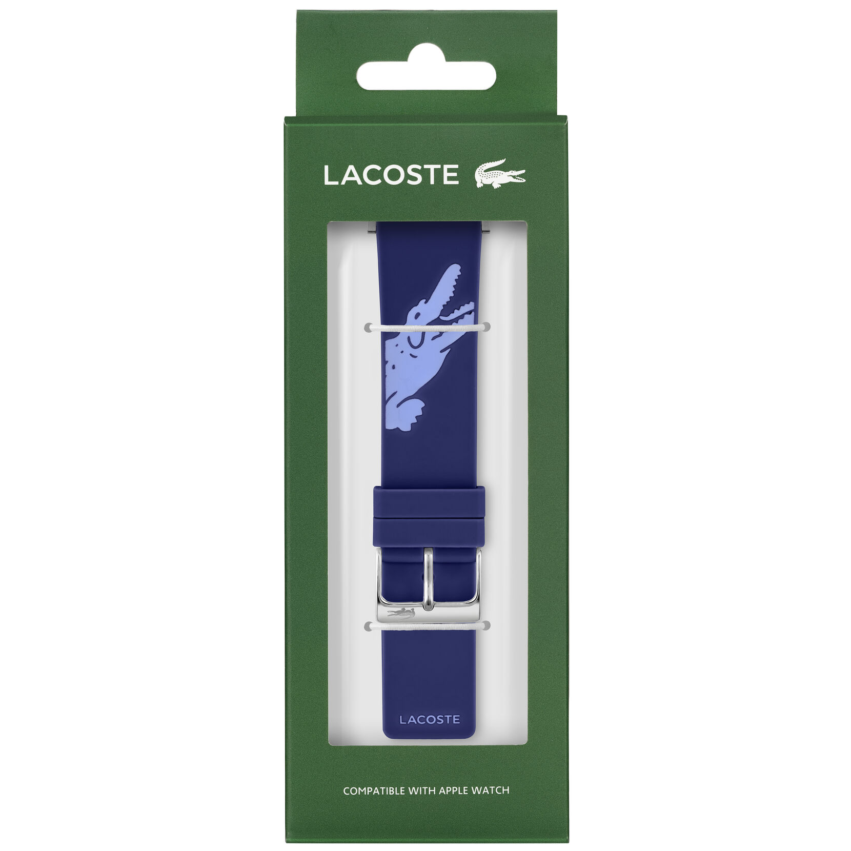 Unisex Apple Watch Strap