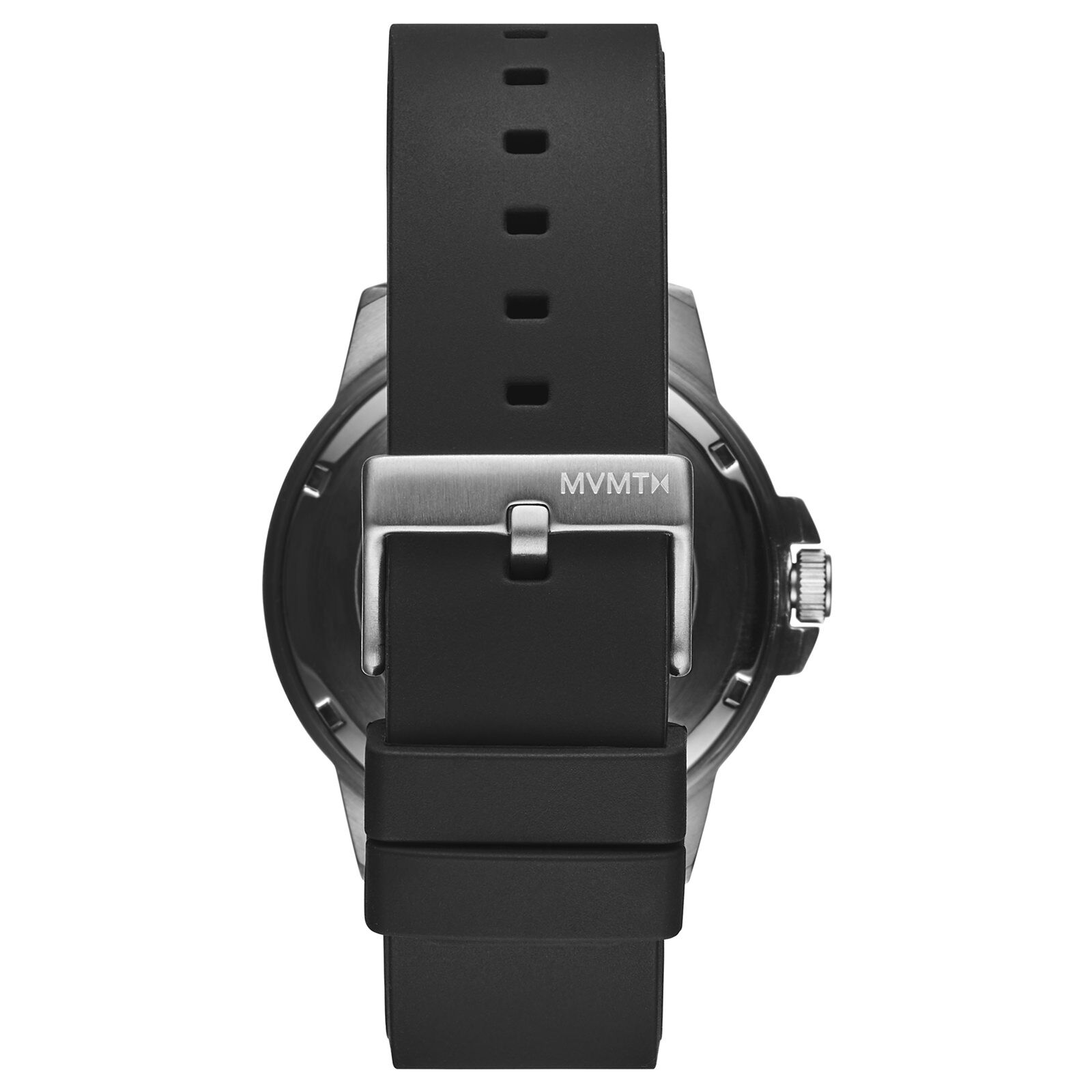 Red Sea Minimal Sport Men s Dive Watch Collection MVMT