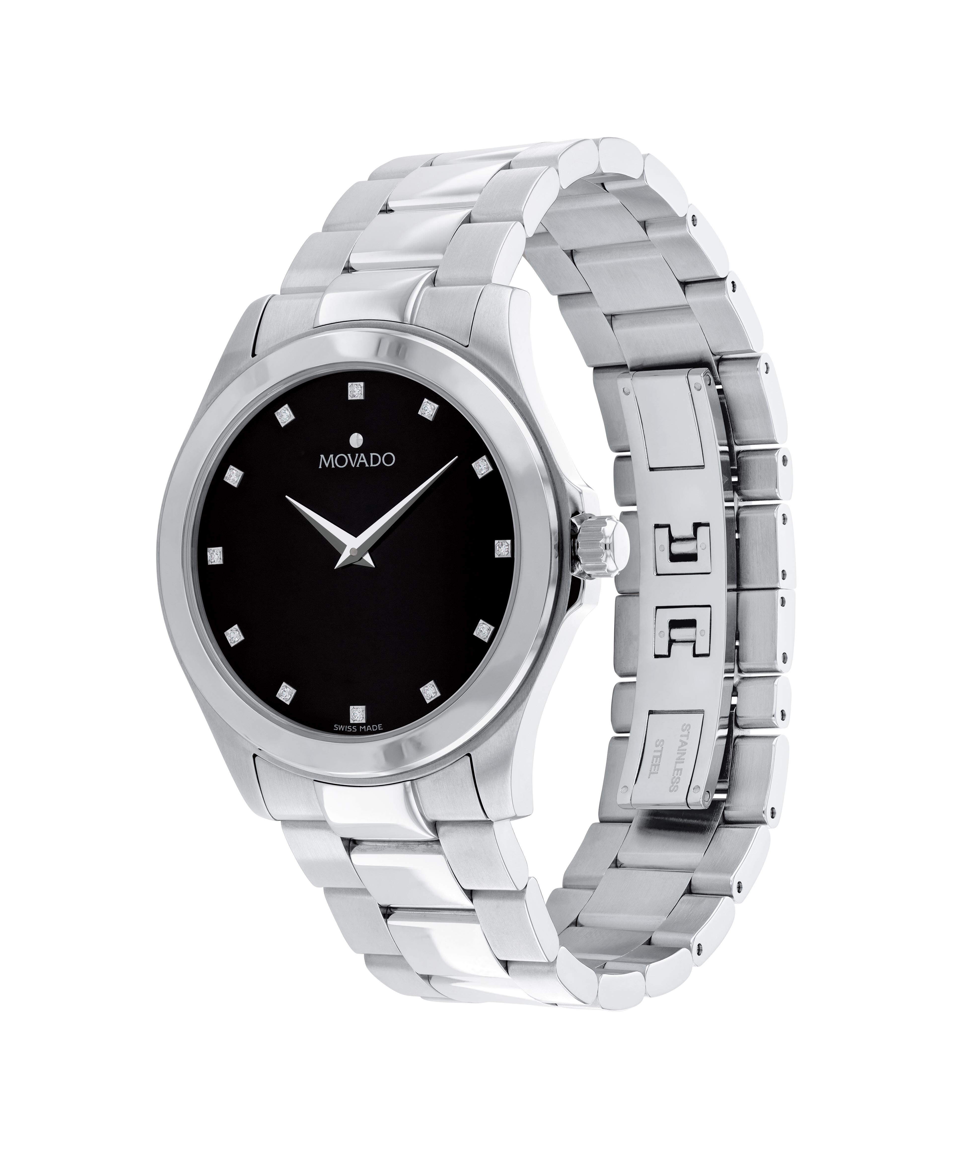 Movado 0605962 sale