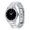 MOVADO CHALLENGER WATCH, 39MM