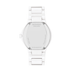 Signature Watch, 32mm