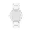 Signature Watch, 32mm