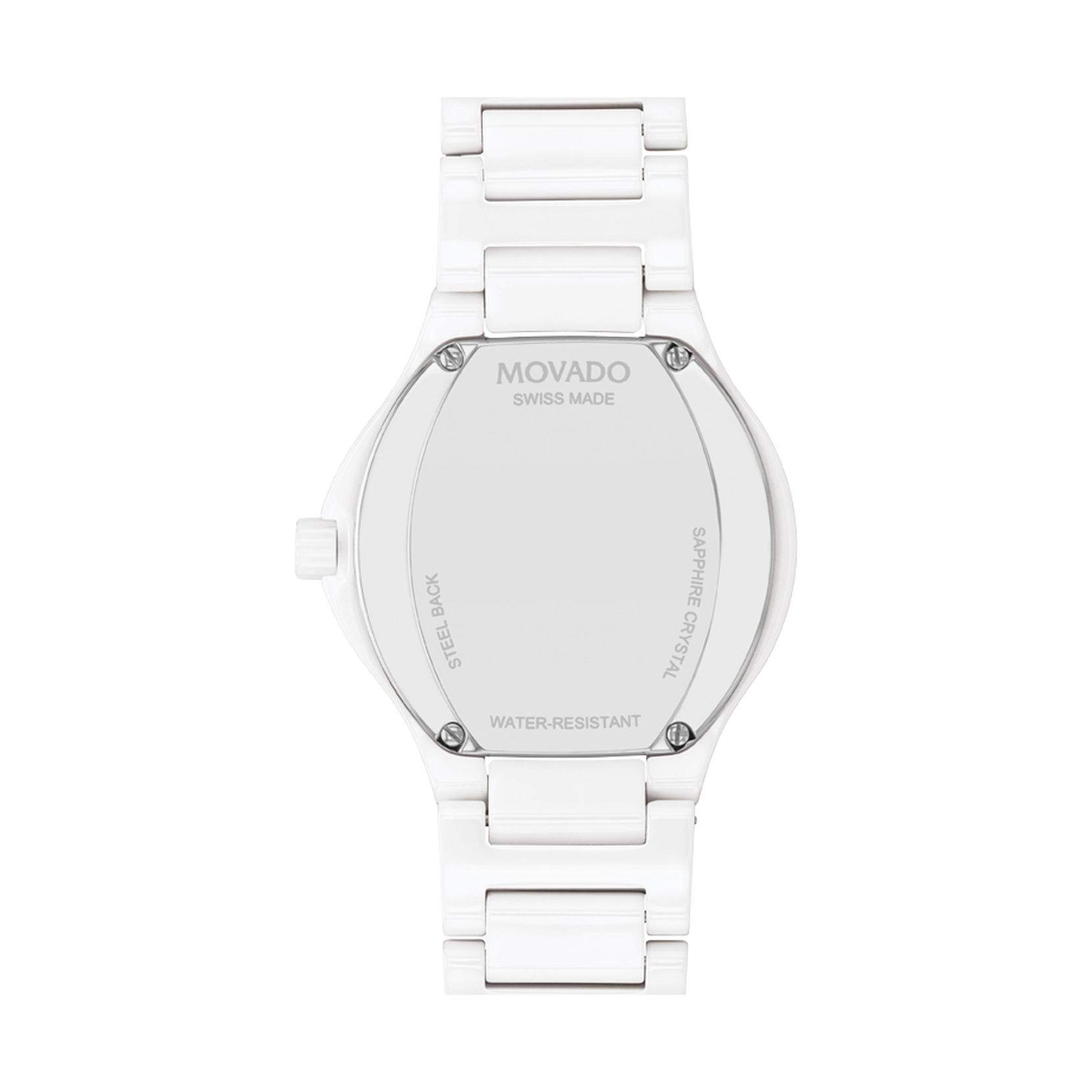 Signature Watch, 32mm