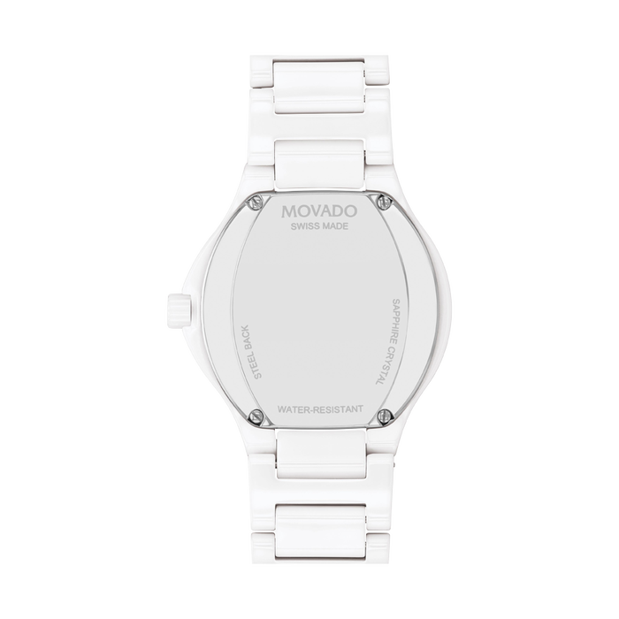 Signature Watch, 32mm