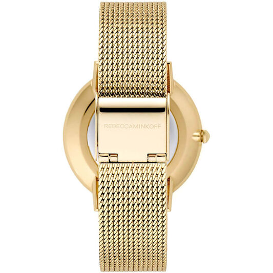 Rebecca Minkoff Major